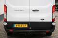 Ford Transit 310 2.2 TDCI L2H3 Airco Cruise Trekhaak !! Wit - thumbnail 31