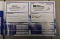 Ford Transit 310 2.2 TDCI L2H3 Airco Cruise Trekhaak !! Wit - thumbnail 28