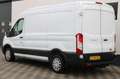 Ford Transit 310 2.2 TDCI L2H3 Airco Cruise Trekhaak !! Wit - thumbnail 7