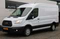 Ford Transit 310 2.2 TDCI L2H3 Airco Cruise Trekhaak !! Wit - thumbnail 6