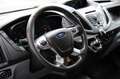 Ford Transit 310 2.2 TDCI L2H3 Airco Cruise Trekhaak !! Wit - thumbnail 11