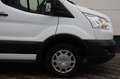 Ford Transit 310 2.2 TDCI L2H3 Airco Cruise Trekhaak !! Wit - thumbnail 41