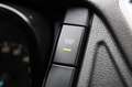 Ford Transit 310 2.2 TDCI L2H3 Airco Cruise Trekhaak !! Wit - thumbnail 16