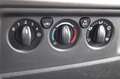 Ford Transit 310 2.2 TDCI L2H3 Airco Cruise Trekhaak !! Wit - thumbnail 20
