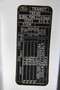 Ford Transit 310 2.2 TDCI L2H3 Airco Cruise Trekhaak !! Wit - thumbnail 26