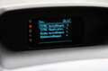 Ford Transit 310 2.2 TDCI L2H3 Airco Cruise Trekhaak !! Wit - thumbnail 19