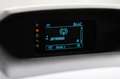 Ford Transit 310 2.2 TDCI L2H3 Airco Cruise Trekhaak !! Wit - thumbnail 18