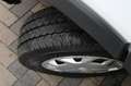 Ford Transit 310 2.2 TDCI L2H3 Airco Cruise Trekhaak !! Wit - thumbnail 45