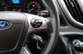 Ford Transit 310 2.2 TDCI L2H3 Airco Cruise Trekhaak !! Wit - thumbnail 14