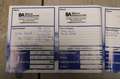 Ford Transit 310 2.2 TDCI L2H3 Airco Cruise Trekhaak !! Wit - thumbnail 29