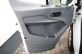 Ford Transit 310 2.2 TDCI L2H3 Airco Cruise Trekhaak !! Wit - thumbnail 42