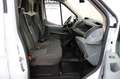 Ford Transit 310 2.2 TDCI L2H3 Airco Cruise Trekhaak !! Wit - thumbnail 23
