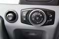 Ford Transit 310 2.2 TDCI L2H3 Airco Cruise Trekhaak !! Wit - thumbnail 12