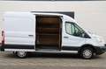 Ford Transit 310 2.2 TDCI L2H3 Airco Cruise Trekhaak !! Wit - thumbnail 3