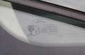 Ford Transit 310 2.2 TDCI L2H3 Airco Cruise Trekhaak !! Wit - thumbnail 37