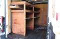 Ford Transit 310 2.2 TDCI L2H3 Airco Cruise Trekhaak !! Wit - thumbnail 34