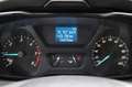 Ford Transit 310 2.2 TDCI L2H3 Airco Cruise Trekhaak !! Wit - thumbnail 10