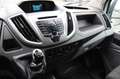 Ford Transit 310 2.2 TDCI L2H3 Airco Cruise Trekhaak !! Wit - thumbnail 22