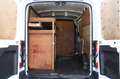 Ford Transit 310 2.2 TDCI L2H3 Airco Cruise Trekhaak !! Wit - thumbnail 33