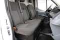 Ford Transit 310 2.2 TDCI L2H3 Airco Cruise Trekhaak !! Wit - thumbnail 24