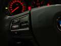 BMW 535 d xDrive Aut. *XENON*SZH*TEMPO* Bruin - thumbnail 24