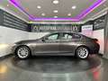 BMW 535 d xDrive Aut. *XENON*SZH*TEMPO* Bruin - thumbnail 4