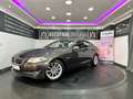 BMW 535 d xDrive Aut. *XENON*SZH*TEMPO* Bruin - thumbnail 1