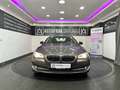 BMW 535 d xDrive Aut. *XENON*SZH*TEMPO* Bruin - thumbnail 10
