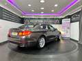 BMW 535 d xDrive Aut. *XENON*SZH*TEMPO* Bruin - thumbnail 7