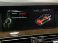 BMW 535 d xDrive Aut. *XENON*SZH*TEMPO* Bruin - thumbnail 22