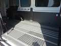 Ford Transit Kombi 350 L3H2 Trend Rampe KMP Weiß - thumbnail 13