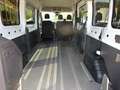 Ford Transit Kombi 350 L3H2 Trend Rampe KMP Weiß - thumbnail 4