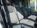 Ford Transit Kombi 350 L3H2 Trend Rampe KMP Weiß - thumbnail 15