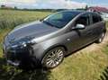Fiat Bravo Bravo 1,4 16V T-Jet 120 Formula Formula Grau - thumbnail 5