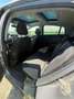 Fiat Bravo Bravo 1,4 16V T-Jet 120 Formula Formula Grau - thumbnail 10