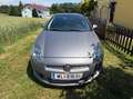 Fiat Bravo Bravo 1,4 16V T-Jet 120 Formula Formula Grau - thumbnail 2