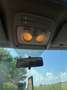 Fiat Bravo Bravo 1,4 16V T-Jet 120 Formula Formula Grau - thumbnail 9