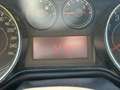 Fiat Bravo Bravo 1,4 16V T-Jet 120 Formula Formula Grau - thumbnail 7