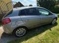 Fiat Bravo Bravo 1,4 16V T-Jet 120 Formula Formula Grau - thumbnail 4