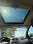 Fiat Bravo Bravo 1,4 16V T-Jet 120 Formula Formula Grau - thumbnail 8