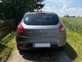 Fiat Bravo Bravo 1,4 16V T-Jet 120 Formula Formula Grau - thumbnail 3