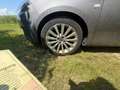 Fiat Bravo Bravo 1,4 16V T-Jet 120 Formula Formula Grau - thumbnail 12
