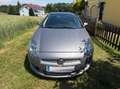 Fiat Bravo Bravo 1,4 16V T-Jet 120 Formula Formula Grau - thumbnail 1