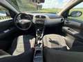 Fiat Bravo Bravo 1,4 16V T-Jet 120 Formula Formula Grau - thumbnail 6