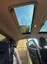 Fiat Bravo Bravo 1,4 16V T-Jet 120 Formula Formula Grau - thumbnail 11