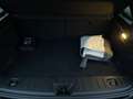 BMW i3 120Ah Sportpaket DAB LED WLAN RFK Navi Bus. Negro - thumbnail 7