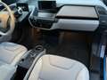 BMW i3 120Ah Sportpaket DAB LED WLAN RFK Navi Bus. Zwart - thumbnail 11