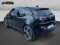 BMW i3 120Ah Sportpaket DAB LED WLAN RFK Navi Bus. Negro - thumbnail 4