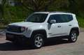 Jeep Renegade 2,0 II 120 AWD+AHK+PDC+TEL Weiß - thumbnail 7