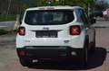 Jeep Renegade 2,0 II 120 AWD+AHK+PDC+TEL Weiß - thumbnail 5